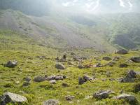 Youri - Ecrins 2005 340